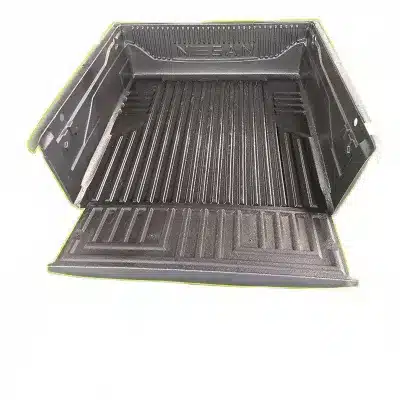 Pickup Truck Bed Liner for Ruiqi 6 Flat Bed Cargo Protection Mat Pickup Truck Bed Liner for Ruiqi 6 Flat Bed Cargo Protection Mat