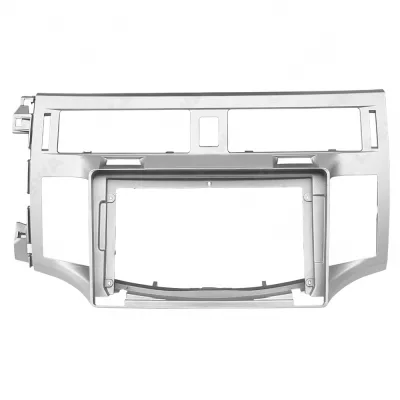 9 Inch Android Stereo Double Din Radio Fascia Frame Dash Kit for Toyota Avalon 2006 9 Inch Android Stereo Double Din Radio Fascia Frame Dash Kit for Toyota Avalon 2006