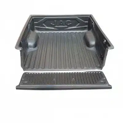 1.81m Extended Bed Liner with Wheel Arch Coverage for JAC T6 T8 Pickup Trucks 1.81m Extended Bed Liner with Wheel Arch Coverage for JAC T6 T8 Pickup Trucks