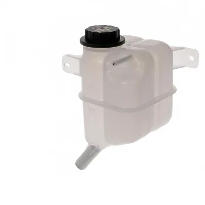 Engine Coolant Recovery Tank Expander Reservoir Tank Compatible with Edge OE AT4Z8A080CA 7T4Z8A080AA Engine Coolant Recovery Tank Expander Reservoir Tank Compatible with Edge OE AT4Z8A080CA 7T4Z8A080AA