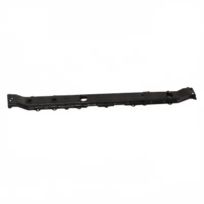 Radiator Support Lower Cross Member for Suzuki Swift and Dzire Models