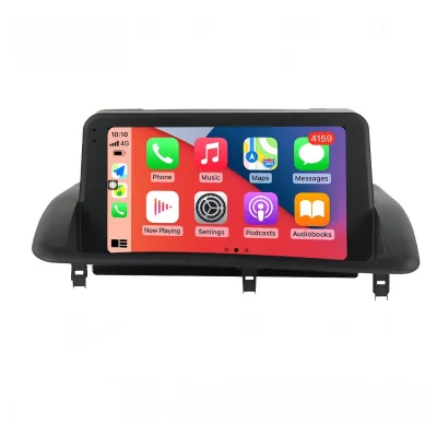 Android Multimedia Player with GPS Navigation and Bluetooth for Lexus CT200 Android Multimedia Player with GPS Navigation and Bluetooth for Lexus CT200