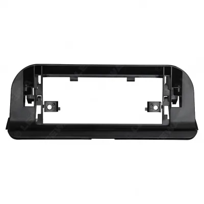 12.3-Inch Android Navigation Frame Fascia Panel for Toyota Corolla, Frontlander, Allion, Levin 12.3-Inch Android Navigation Frame Fascia Panel for Toyota Corolla, Frontlander, Allion, Levin