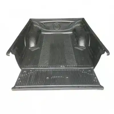 Pickup Truck Bed Liner Protective Mat for Foton SUP Conquest Rear Cargo Box Pickup Truck Bed Liner Protective Mat for Foton SUP Conquest Rear Cargo Box