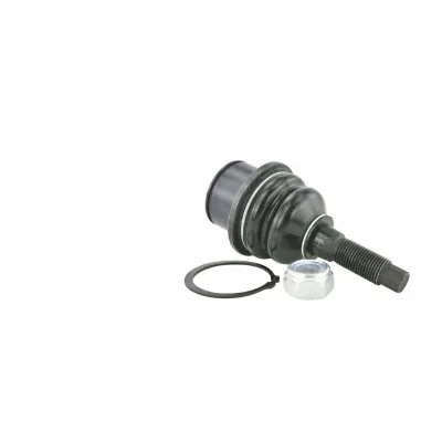 Front Lower Suspension Ball Joint K500286 for Renegade and Compass 2011-2020