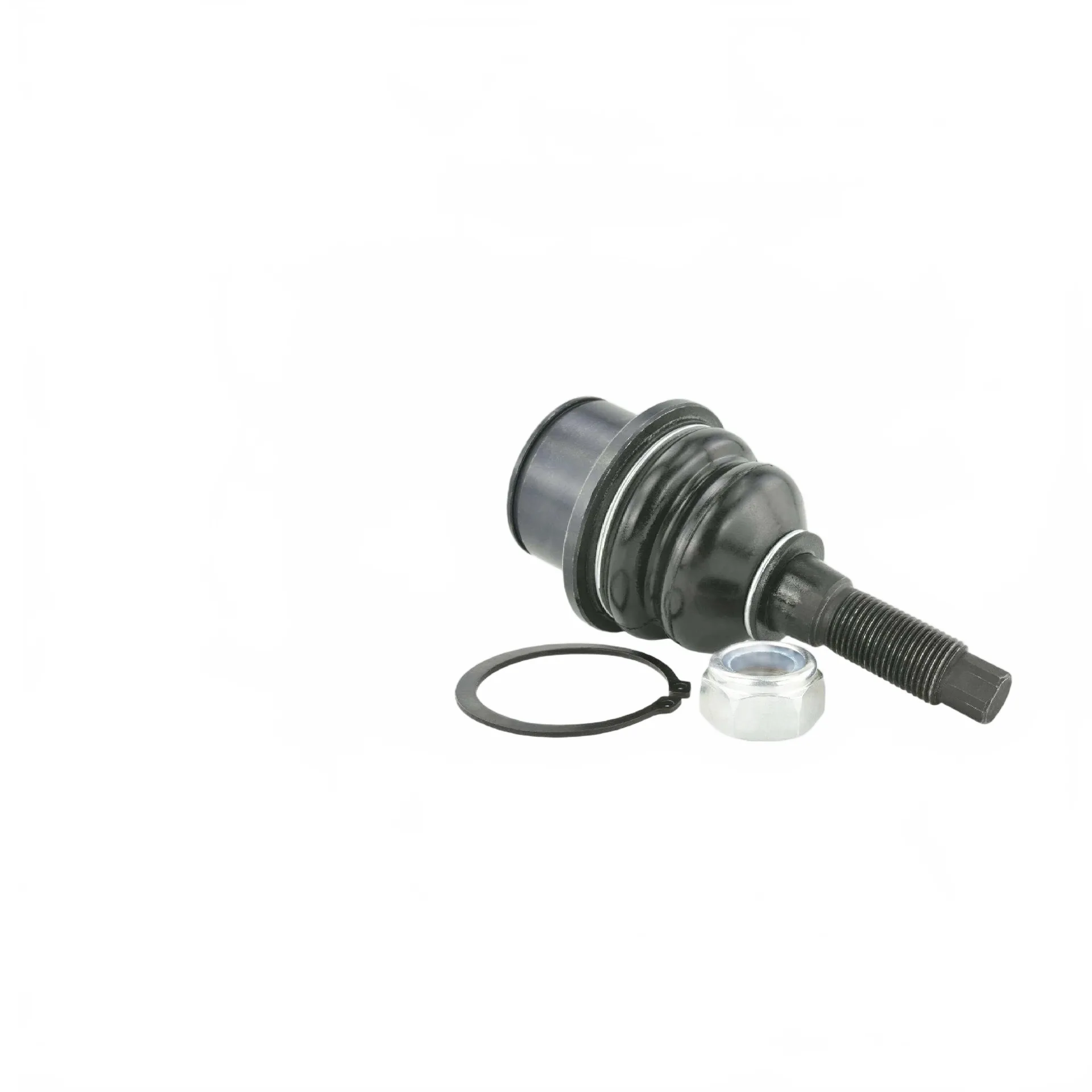 Front Lower Suspension Ball Joint K500286 for Renegade and Compass 2011-2020