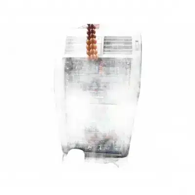 13.6-Inch Vertical Screen Android Navigation Multimedia Player for Toyota Crown 2010-2015 13.6-Inch Vertical Screen Android Navigation Multimedia Player for Toyota Crown 2010-2015