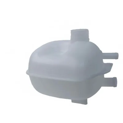 Engine Coolant Recovery Tank Expansion Tank with Cap for Transporter 025121403B Engine Coolant Recovery Tank Expansion Tank with Cap for Transporter 025121403B