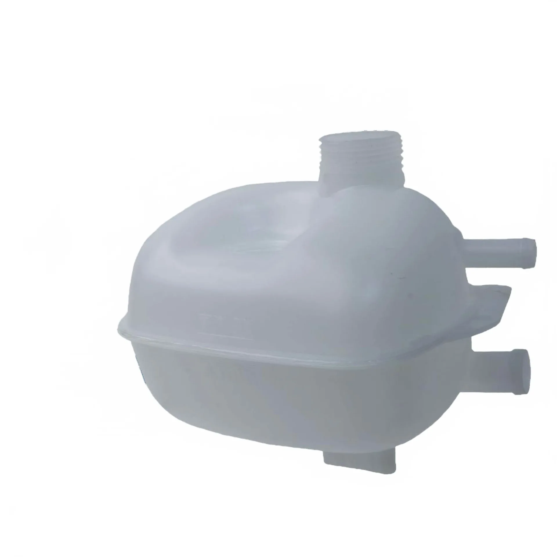 Engine Coolant Recovery Tank Expansion Tank with Cap for Transporter 025121403B