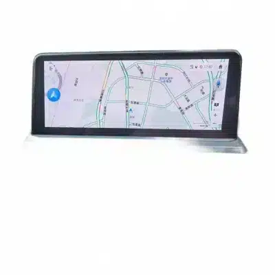 10.25 Inch Android Car Stereo Navigation Screen for BMW 1 Series E87 2007-2010 CCC CIC Platform Multimedia Player 10.25 Inch Android Car Stereo Navigation Screen for BMW 1 Series E87 2007-2010 CCC CIC Platform Multimedia Player