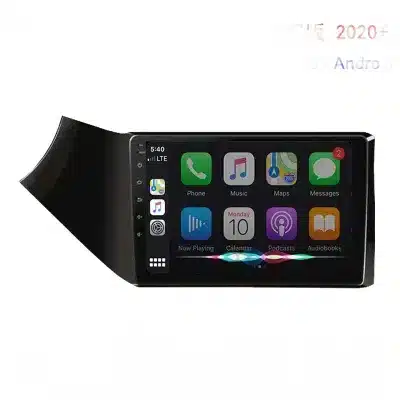 Android Multimedia Player with Touchscreen Navigation and Mirror Link for Chery Arrizo GX Android Multimedia Player with Touchscreen Navigation and Mirror Link for Chery Arrizo GX