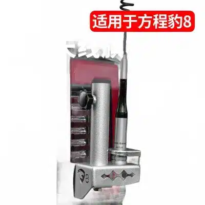 Rear Tailgate Antenna and Flagpole Bracket Base, 2-in-1 Aluminum Alloy Mount for Off-Road Vehicles Rear Tailgate Antenna and Flagpole Bracket Base, 2-in-1 Aluminum Alloy Mount for Off-Road Vehicles