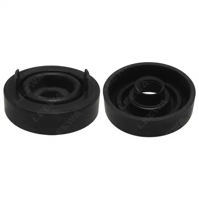 Universal Car LED Headlight Dust Cover Waterproof Rubber Cap Housing Seal 70mm x 70mm Universal Car LED Headlight Dust Cover Waterproof Rubber Cap Housing Seal 70mm x 70mm