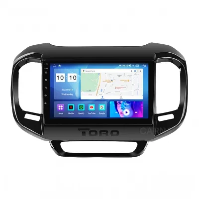 9 Inch Android Car Stereo with Bluetooth GPS Navigation and Rear View Camera Input for Fiat Ducato 2011 9 Inch Android Car Stereo with Bluetooth GPS Navigation and Rear View Camera Input for Fiat Ducato 2011