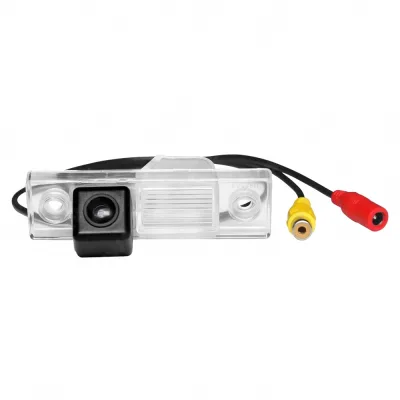 HD Night Vision Rear View Parking Camera for Opel Antara 2012-2013 Models HD Night Vision Rear View Parking Camera for Opel Antara 2012-2013 Models