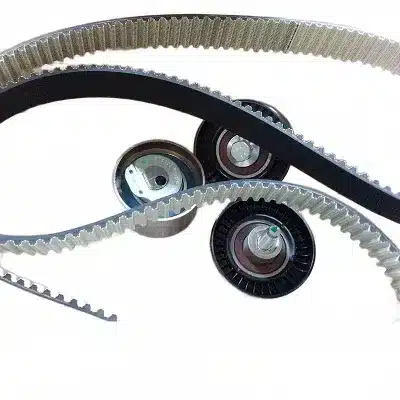 Engine Timing Belt Kit Replacement Set for Maxus V80 2.5 2.8 Diesel Models Engine Timing Belt Kit Replacement Set for Maxus V80 2.5 2.8 Diesel Models