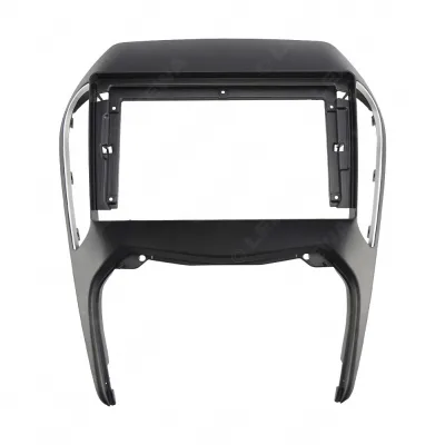 9 Inch Android Stereo Radio Dash Fascia Panel Navigation Frame for Chery Arrizo 5 2016-2018 9 Inch Android Stereo Radio Dash Fascia Panel Navigation Frame for Chery Arrizo 5 2016-2018