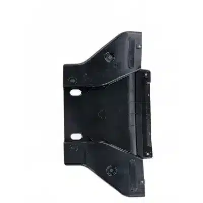 Radiator Lower Guard Plate Support Bracket for SAIC Maxus T60 T70 Pickup Truck Radiator Lower Guard Plate Support Bracket for SAIC Maxus T60 T70 Pickup Truck