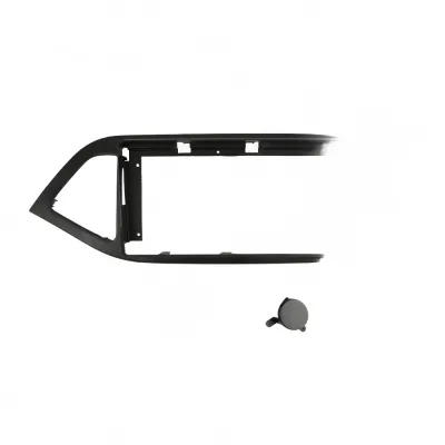 9 Inch Android Screen Car Stereo Radio Fascia Frame Dash Refit Bezel for Kia Morning / Picanto 2011 9 Inch Android Screen Car Stereo Radio Fascia Frame Dash Refit Bezel for Kia Morning / Picanto 2011
