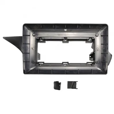 10.1 Inch Car Radio Stereo Fascia Panel for Mercedes-Benz E-Class 2010-2015 LHD Android Screen Navigation Frame Dash Mount Kit 10.1 Inch Car Radio Stereo Fascia Panel for Mercedes-Benz E-Class 2010-2015 LHD Android Screen Navigation Frame Dash Mount Kit