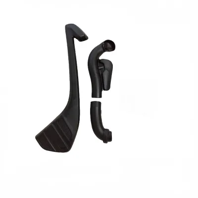 Off-Road Snorkel Kit High Air Intake System for Ford Ranger T6 T7 Pickup Off-Road Snorkel Kit High Air Intake System for Ford Ranger T6 T7 Pickup