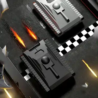 Full Coverage Aluminum Alloy Key Fob Cover with Leather Strap for Tank 300 Full Coverage Aluminum Alloy Key Fob Cover with Leather Strap for Tank 300