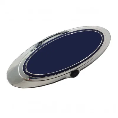 Tailgate Handle Rear View Backup Camera with Night Vision for Ford F150 Series Pickup Truck Tailgate Handle Rear View Backup Camera with Night Vision for Ford F150 Series Pickup Truck