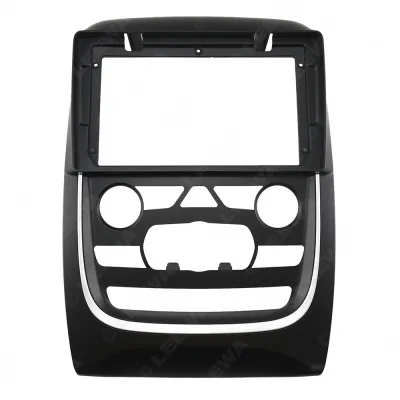 9 Inch Android Screen Car Stereo Radio Fascia Frame Dash Kit for Dodge Durango 2014-2020 9 Inch Android Screen Car Stereo Radio Fascia Frame Dash Kit for Dodge Durango 2014-2020
