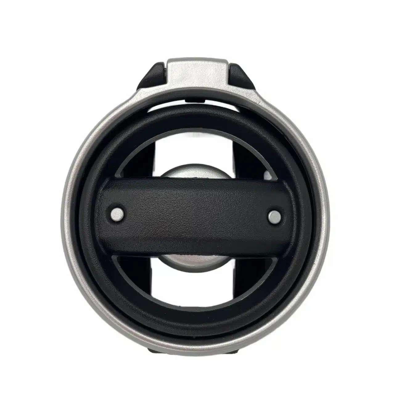 Dashboard Air Vent Drink Cup Holder for 2018-2024 Jeep Wrangler JL & Gladiator JT