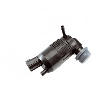 Windshield Washer Pump Motor Replacement for Ford Mondeo BA5317664AA 8G1Z17664A