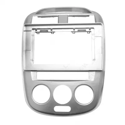 10.1 Inch Android Head Unit Fascia for Proton Exora 2009-Present, Car Radio Stereo Dash Install Kit Frame 10.1 Inch Android Head Unit Fascia for Proton Exora 2009-Present, Car Radio Stereo Dash Install Kit Frame