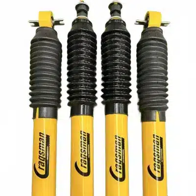 Suspension Leveling Lift Kit Spacers for Jeep Wrangler, Durable Polyurethane Coil Spring Bushing Puck Kit Suspension Leveling Lift Kit Spacers for Jeep Wrangler, Durable Polyurethane Coil Spring Bushing Puck Kit