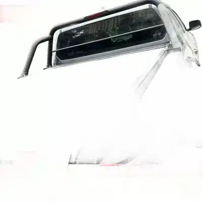 Pickup Truck Bed Retractable Aluminum Alloy Rolling Cover for Changan Kaicene F70 Hunter Pickup Truck Bed Retractable Aluminum Alloy Rolling Cover for Changan Kaicene F70 Hunter