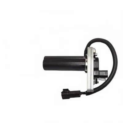 Transfer Case Shift Encoder Motor for Chevrolet GMC Cadillac Replace 12474401 12474496 Transfer Case Shift Encoder Motor for Chevrolet GMC Cadillac Replace 12474401 12474496