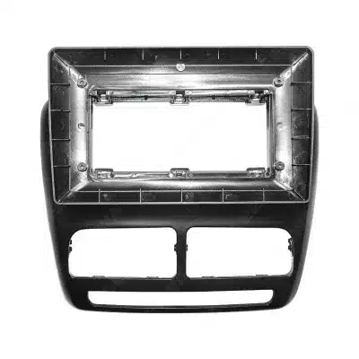 10.1 Inch Car Radio Stereo Fascia Frame for Fiat Doblo 2010-2015 Opel Combo Tour 2011-2018 Dash Trim Kit 10.1 Inch Car Radio Stereo Fascia Frame for Fiat Doblo 2010-2015 Opel Combo Tour 2011-2018 Dash Trim Kit