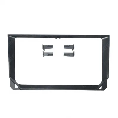 9 Inch Android Stereo Dash Panel Fascia Frame for Seat Ibiza Arona 2018 Plus 9 Inch Android Stereo Dash Panel Fascia Frame for Seat Ibiza Arona 2018 Plus