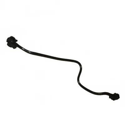 Engine Radiator Coolant Overflow Hose Reservoir Tank Return Pipe for Ford Mondeo S-Max 6G918C012UC 6G918C012UB Engine Radiator Coolant Overflow Hose Reservoir Tank Return Pipe for Ford Mondeo S-Max 6G918C012UC 6G918C012UB