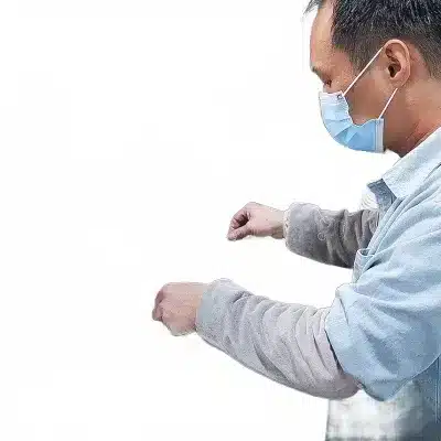 Universal Automotive Replacement Part Performance Grade Component Universal Automotive Replacement Part Performance Grade Component