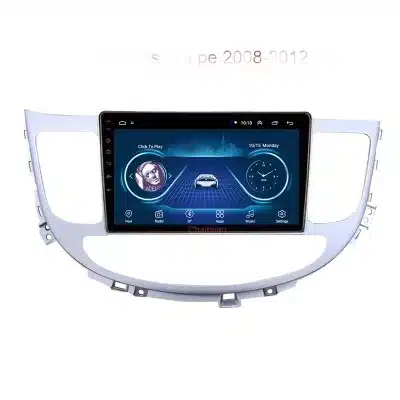 9 Inch Android Car Stereo Radio Navigation Upgrade for Hyundai Rohens Coupe 2008-2012 Multimedia Head Unit 9 Inch Android Car Stereo Radio Navigation Upgrade for Hyundai Rohens Coupe 2008-2012 Multimedia Head Unit