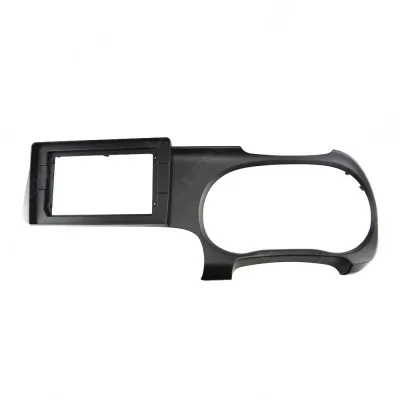 9 Inch Android Stereo Double Din Dash Radio Fascia Trim Kit for Hyundai i10 2019+ (LHD/RHD) 9 Inch Android Stereo Double Din Dash Radio Fascia Trim Kit for Hyundai i10 2019+ (LHD/RHD)