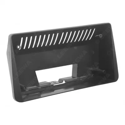 9 Inch Double Din Car Radio Fascia Dash Bezel for Fiat Tipo Egea 2016-2020 Stereo GPS Navigation Installation Panel Kit 9 Inch Double Din Car Radio Fascia Dash Bezel for Fiat Tipo Egea 2016-2020 Stereo GPS Navigation Installation Panel Kit