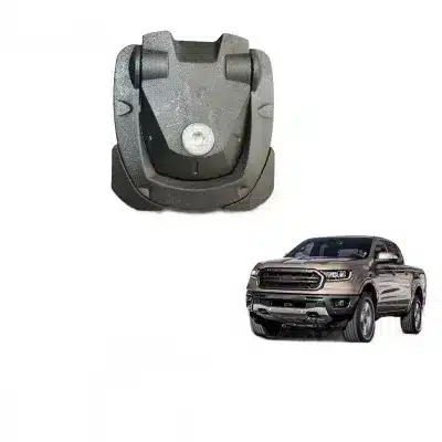 Pickup Truck Bed Liner Mounting Hooks Tie Down Cleats Compatible with Nissan Navara NP300 and Great Wall Cannon Poer P-Series Pickup Truck Bed Liner Mounting Hooks Tie Down Cleats Compatible with Nissan Navara NP300 and Great Wall Cannon Poer P-Series