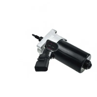 Transfer Case Shift Motor and Actuator Differential Lock Motor for Porsche Cayenne 2003-2011 Transfer Case Shift Motor and Actuator Differential Lock Motor for Porsche Cayenne 2003-2011