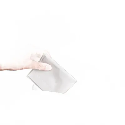 Universal Car Trash Bag, Hanging Back Seat Waste Basket, Premium Oxford Cloth Automotive Garbage Bin and Interior Storage Organizer Universal Car Trash Bag, Hanging Back Seat Waste Basket, Premium Oxford Cloth Automotive Garbage Bin and Interior Storage Organizer