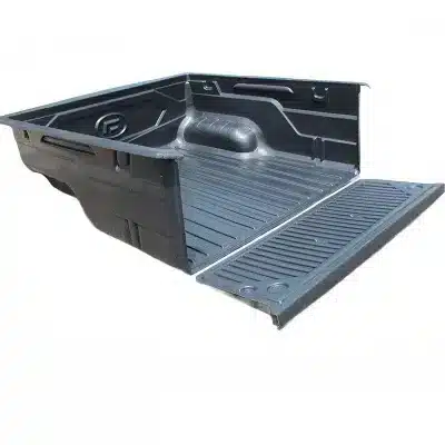 1.897m Extended Bed Liner Cargo Box Mat for Dongfeng Yufeng P16 Pickup Truck Rear Trunk Protection 1.897m Extended Bed Liner Cargo Box Mat for Dongfeng Yufeng P16 Pickup Truck Rear Trunk Protection