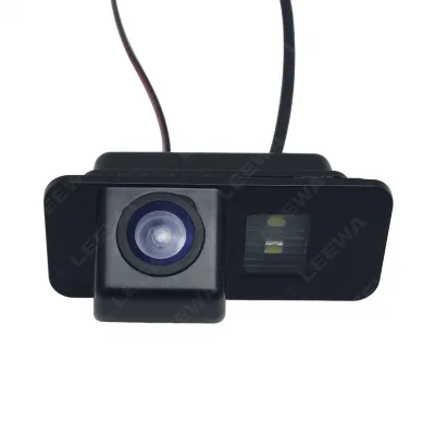 HD Rear View Backup Camera Car Waterproof Reverse Parking Assist for Ford Mondeo Focus 2 S-MAX Kuga Fiesta HD Rear View Backup Camera Car Waterproof Reverse Parking Assist for Ford Mondeo Focus 2 S-MAX Kuga Fiesta