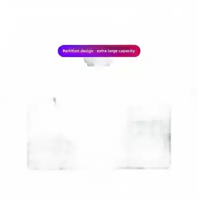 Heavy-Duty Car Trunk Organizer Multi-compartment Folding Storage Bag for SUV and Hatchback Heavy-Duty Car Trunk Organizer Multi-compartment Folding Storage Bag for SUV and Hatchback