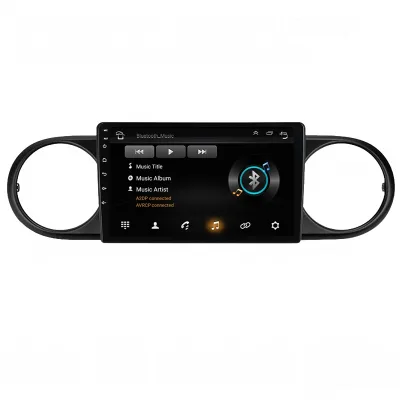 Android Screen Car Stereo Multimedia Navigation System for Toyota Tacoma 2015 Android Screen Car Stereo Multimedia Navigation System for Toyota Tacoma 2015