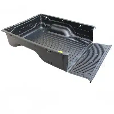 Heavy Duty Bed Liner Mat Protection for JMC Baodian Pickup Truck Cargo Box Liner Extensions Heavy Duty Bed Liner Mat Protection for JMC Baodian Pickup Truck Cargo Box Liner Extensions