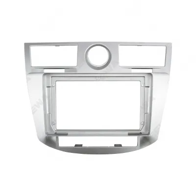 9 Inch Android Screen Car Stereo Fascia Frame for Chrysler Sebring 2008 Audio Radio Dash Installation Kit Trim 9 Inch Android Screen Car Stereo Fascia Frame for Chrysler Sebring 2008 Audio Radio Dash Installation Kit Trim